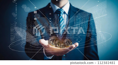 比特幣、虛擬貨幣、投資 比特幣、虛擬貨幣、投資 112381481