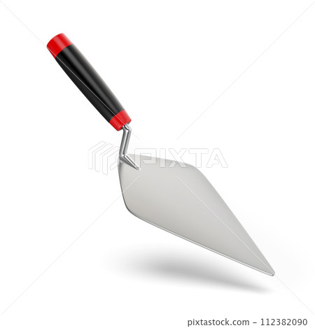 Construction trowel 112382090