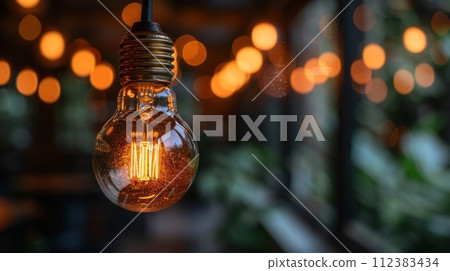 AI-generated content. There will be a sharp rise in electricity prices in 2022 as a result of the global crisis. AI-generated content. There will be a sharp rise in electricity prices in 2022 as a result of the global crisis. 112383434