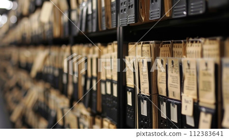 AI-generated content. Software for searching, managing, and searching corporate files. Document management system with employee privacy. Shared files. AI-generated content. Software for searching, managing, and searching corporate files. Document management system with employee privacy. Shared files. 112383641