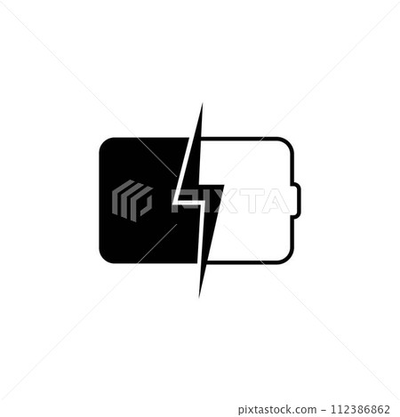 charger logo charger logo 112386862