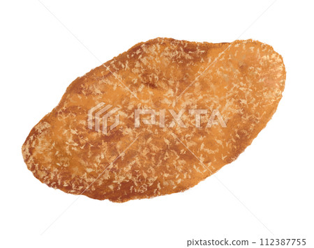 咖哩麵包(1塊) 咖哩麵包(1塊) 112387755