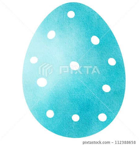 Easter Egg 112388658