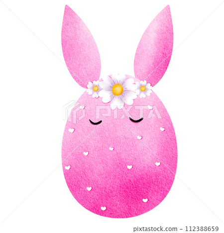 Easter Egg 112388659