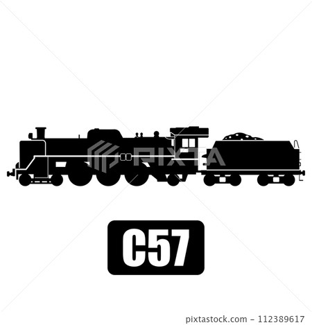 SL C57簡單圖解 SL C57簡單圖解 112389617