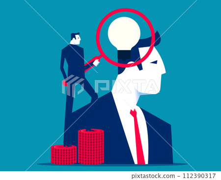 Customer behaviors measuring social sampling statistics experiment population research of society Customer behaviors measuring social sampling statistics experiment population research of society 112390317