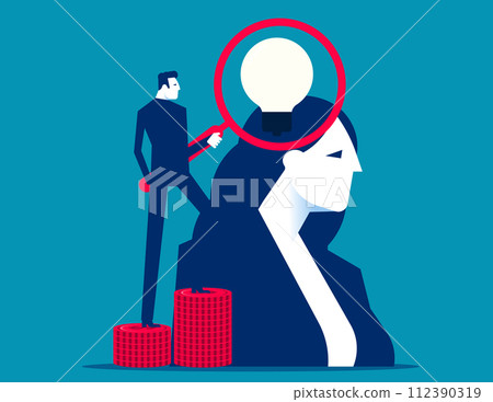 Customer behaviors measuring social sampling statistics experiment population research of society Customer behaviors measuring social sampling statistics experiment population research of society 112390319