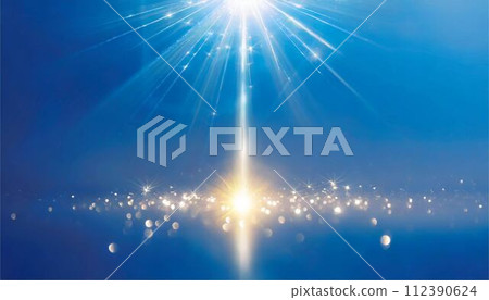 Light shining prism flare jewel sparkling image wallpaper background frame Light shining prism flare jewel sparkling image wallpaper background frame 112390624