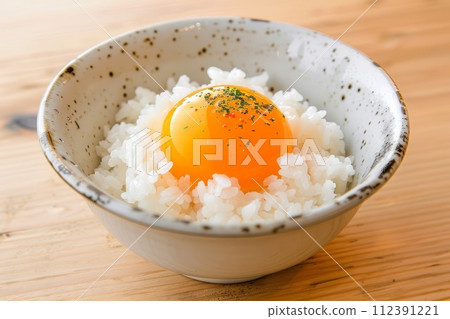 蛋加功 112391221