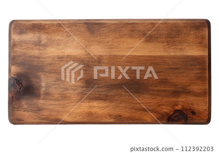 Cutting Board, Generative AI 112392203