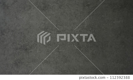 concrete wall background of a building concrete wall background of a building 112392388