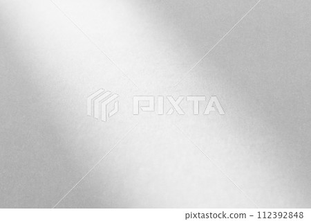 灰色框 灰色框 112392848