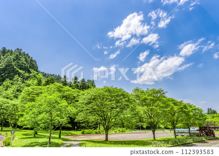 春天的宮瀨湖濱花園 - 度假者的完美一天 112393583