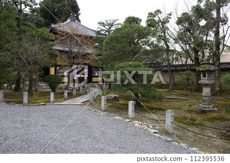 妙法院門跡本堂(復現堂) 妙法院門跡本堂(復現堂) 112395536