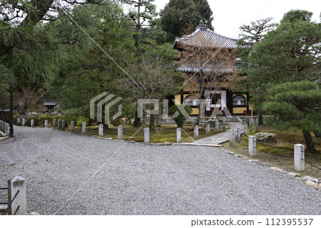 妙法院門跡本堂(復現堂) 妙法院門跡本堂(復現堂) 112395537