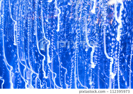 Light flow Light flow 112395973