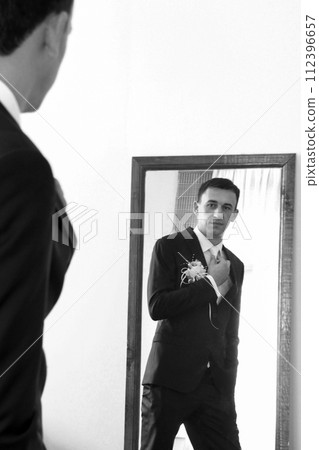 Wedding Wedding 112396657