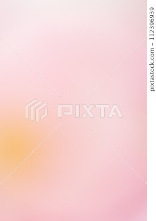 背景材質漸層淡粉紅色 112396939