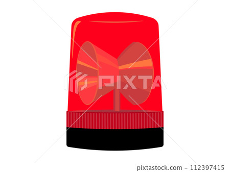 旋轉警示燈 旋轉警示燈 112397415