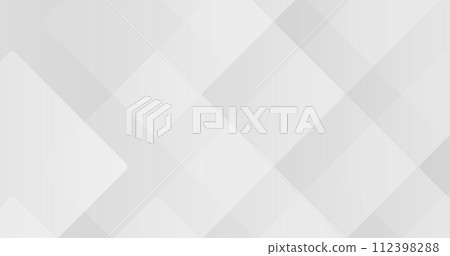 簡單的灰色抽象、幾何形狀、背景材質、向量 簡單的灰色抽象、幾何形狀、背景材質、向量 112398288