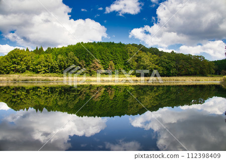 Ryuuchotobuchi 112398409