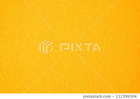 柔軟質感的彩色毛氈織物背景材料 柔軟質感的彩色毛氈織物背景材料 112399304