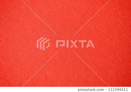 Soft textured colorful felt fabric background material Soft textured colorful felt fabric background material 112399311
