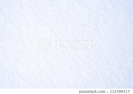 Soft textured colorful felt fabric background material Soft textured colorful felt fabric background material 112399317