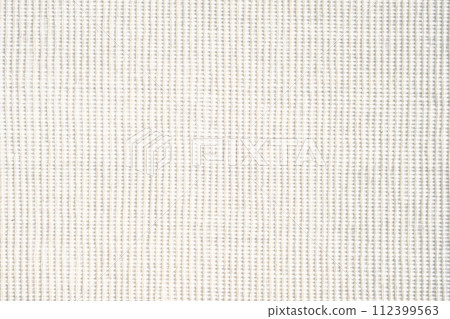 simple fabric background material 112399563