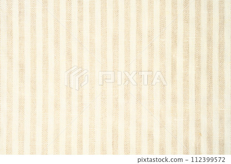 simple fabric background material simple fabric background material 112399572