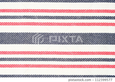 simple fabric background material simple fabric background material 112399577