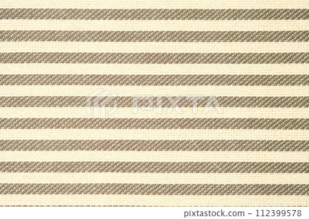 simple fabric background material simple fabric background material 112399578