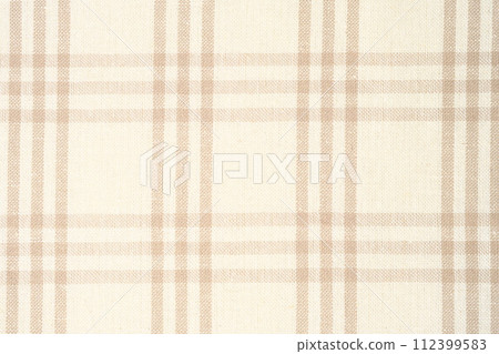simple fabric background material simple fabric background material 112399583