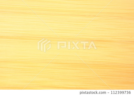 bamboo wood grain background material bamboo wood grain background material 112399736