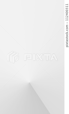 Background 4k Cyberspace Gradient White Black Gray Virtual Background Virtual World Metaverse Background 4k Cyberspace Gradient White Black Gray Virtual Background Virtual World Metaverse 112400311