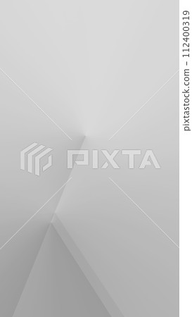 背景 4K 網路空間漸層白色黑色灰色虛擬背景虛擬世界虛擬世界 112400319