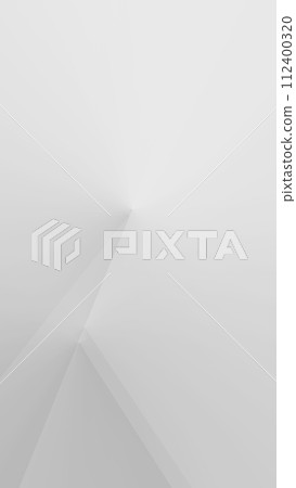 背景 4K 網路空間漸層白色黑色灰色虛擬背景虛擬世界虛擬世界 112400320