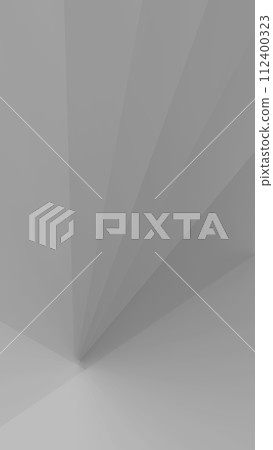 Background 4k Cyberspace Gradient White Black Gray Virtual Background Virtual World Metaverse Background 4k Cyberspace Gradient White Black Gray Virtual Background Virtual World Metaverse 112400323