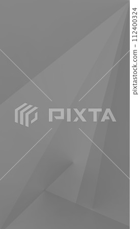 Background 4k Cyberspace Gradient White Black Gray Virtual Background Virtual World Metaverse Background 4k Cyberspace Gradient White Black Gray Virtual Background Virtual World Metaverse 112400324