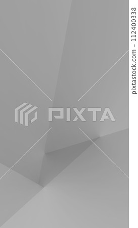 Background 4k Cyberspace Gradient White Black Gray Virtual Background Virtual World Metaverse Background 4k Cyberspace Gradient White Black Gray Virtual Background Virtual World Metaverse 112400338