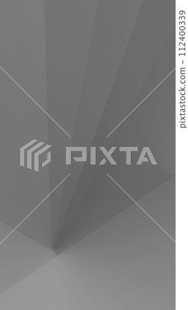 Background 4k Cyberspace Gradient White Black Gray Virtual Background Virtual World Metaverse Background 4k Cyberspace Gradient White Black Gray Virtual Background Virtual World Metaverse 112400339