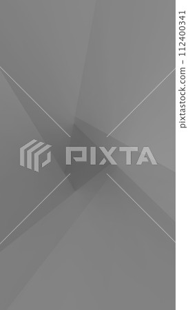 Background 4k Cyberspace Gradient White Black Gray Virtual Background Virtual World Metaverse 112400341