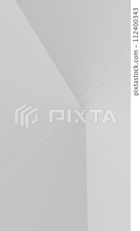 Background 4k Cyberspace Gradient White Black Gray Virtual Background Virtual World Metaverse Background 4k Cyberspace Gradient White Black Gray Virtual Background Virtual World Metaverse 112400343