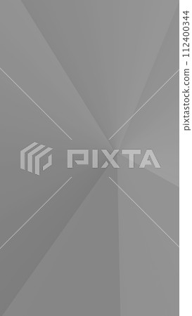 Background 4k Cyberspace Gradient White Black Gray Virtual Background Virtual World Metaverse Background 4k Cyberspace Gradient White Black Gray Virtual Background Virtual World Metaverse 112400344