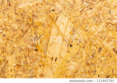 OSB plywood OSB plywood 112401765