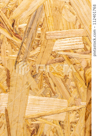 OSB plywood OSB plywood 112401768