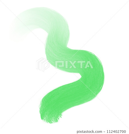 Brush Brush 112402700