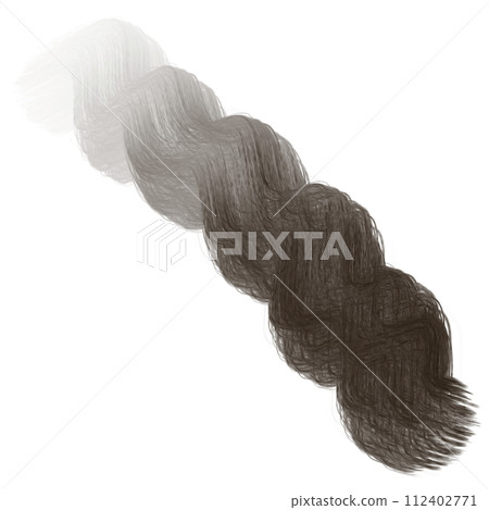 Brush  112402771
