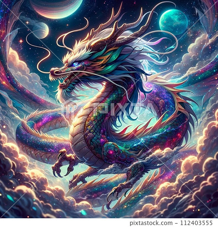 酷龍 酷龍 112403555