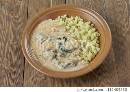 Perkelt Perkelt 112404280